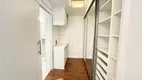 Foto 24 de Apartamento com 3 Quartos à venda, 170m² em Vila Nova Conceição, São Paulo