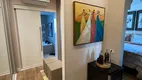 Foto 12 de Apartamento com 3 Quartos à venda, 120m² em Imbiribeira, Recife