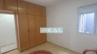 Foto 30 de Casa com 3 Quartos à venda, 164m² em Taquaral, Campinas