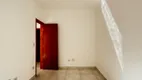 Foto 15 de Casa de Condomínio com 2 Quartos à venda, 45m² em Jardim Gloria, Praia Grande