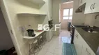 Foto 21 de Apartamento com 2 Quartos à venda, 70m² em Santa Terezinha, Paulínia