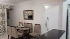 Foto 2 de Apartamento com 2 Quartos à venda, 62m² em Ipiranga, São Paulo