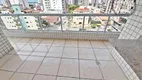 Foto 5 de Apartamento com 2 Quartos à venda, 88m² em Aviação, Praia Grande