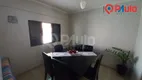 Foto 10 de Casa com 5 Quartos à venda, 186m² em Jardim Glória, Piracicaba