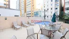 Foto 4 de Apartamento com 3 Quartos à venda, 109m² em Graça, Salvador
