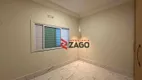 Foto 21 de Casa de Condomínio com 4 Quartos à venda, 290m² em Damha Residencial Uberaba II, Uberaba