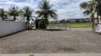 Foto 2 de Ponto Comercial com 1 Quarto para alugar, 600m² em Distrito Industrial Doutor Carlos Arnaldo e Silva, São José do Rio Preto