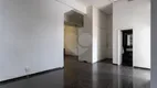 Foto 45 de Prédio Comercial para alugar, 1700m² em Vila Romana, São Paulo