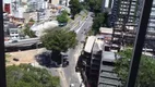 Foto 11 de Apartamento com 3 Quartos à venda, 152m² em Campo Grande, Salvador