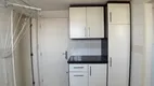 Foto 20 de Apartamento com 3 Quartos à venda, 140m² em Barbosa, Marília