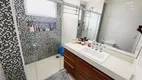 Foto 17 de Apartamento com 4 Quartos à venda, 162m² em Vila Romana, São Paulo