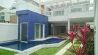 Foto 7 de Casa de Condomínio com 6 Quartos à venda, 350m² em Vargem Grande, Rio de Janeiro