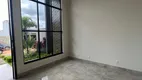 Foto 4 de Casa de Condomínio com 3 Quartos à venda, 400m² em Ponte Alta Norte, Brasília