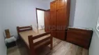 Foto 35 de Sobrado com 6 Quartos à venda, 350m² em Praia Das Palmeiras, Caraguatatuba