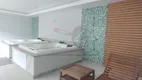 Foto 13 de Apartamento com 2 Quartos à venda, 80m² em Tijuca, Teresópolis