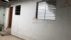 Foto 5 de Casa com 3 Quartos à venda, 150m² em Vila Matilde, São Paulo