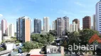 Foto 12 de Apartamento com 1 Quarto à venda, 80m² em Panamby, São Paulo