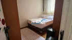 Foto 22 de Apartamento com 2 Quartos à venda, 80m² em Tamboré, Barueri