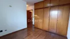 Foto 22 de Apartamento com 3 Quartos para alugar, 227m² em Jardim Anália Franco, São Paulo