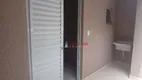 Foto 28 de Kitnet com 1 Quarto para alugar, 29m² em Vila Rosalia, Guarulhos