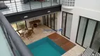 Foto 33 de Casa com 4 Quartos à venda, 1400m² em Boaçava, São Paulo