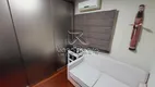 Foto 19 de Apartamento com 4 Quartos à venda, 128m² em Tijuca, Rio de Janeiro