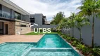 Foto 42 de Sobrado com 5 Quartos à venda, 502m² em Jardins Milão, Goiânia