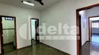 Foto 9 de Imóvel Comercial à venda, 135m² em Saraiva, Uberlândia