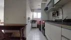 Foto 10 de Apartamento com 3 Quartos à venda, 73m² em Penha, São Paulo