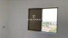 Foto 10 de Apartamento com 2 Quartos à venda, 58m² em Vila Prudente, São Paulo