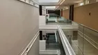 Foto 10 de Apartamento com 2 Quartos à venda, 78m² em Tambaú, João Pessoa