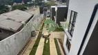 Foto 16 de Sobrado com 2 Quartos à venda, 93m² em Santa Cândida, Curitiba