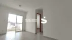 Foto 5 de Apartamento com 3 Quartos à venda, 95m² em Bom Pastor, Juiz de Fora