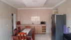 Foto 8 de Casa com 4 Quartos à venda, 240m² em Jardim Sao Judas Tadeu, Sorocaba