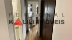 Foto 37 de Apartamento com 3 Quartos para alugar, 95m² em Moema, São Paulo