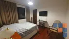 Foto 17 de Apartamento com 4 Quartos à venda, 155m² em São Pedro, Belo Horizonte