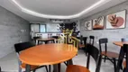 Foto 24 de Apartamento com 2 Quartos à venda, 78m² em Maracanã, Praia Grande