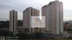 Foto 13 de Apartamento com 2 Quartos à venda, 46m² em Chácara das Nações, Valinhos