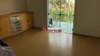 Foto 31 de Casa de Condomínio com 4 Quartos à venda, 700m² em Condominio Arujazinho, Arujá