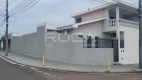 Foto 2 de Casa com 3 Quartos à venda, 268m² em Jardim Beatriz, São Carlos