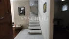 Foto 5 de Casa com 3 Quartos para alugar, 180m² em Jardim Aeroporto, São Paulo