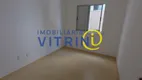 Foto 9 de Apartamento com 3 Quartos à venda, 100m² em Castelo, Belo Horizonte