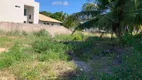 Foto 19 de Lote/Terreno à venda, 850m² em Busca Vida Abrantes, Camaçari