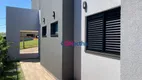 Foto 34 de Casa de Condomínio com 3 Quartos à venda, 207m² em Residencial Terras Nobres, Itatiba
