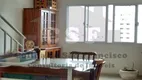 Foto 4 de Casa de Condomínio com 3 Quartos à venda, 115m² em Vila Butantã, São Paulo