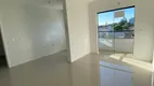 Foto 9 de Apartamento com 3 Quartos à venda, 74m² em Iririú, Joinville