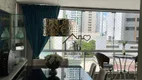 Foto 8 de Apartamento com 3 Quartos à venda, 160m² em Centro, Balneário Camboriú