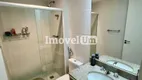 Foto 20 de Apartamento com 3 Quartos à venda, 86m² em Barra da Tijuca, Rio de Janeiro