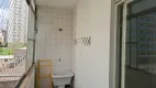 Foto 18 de Apartamento com 1 Quarto à venda, 46m² em Consolação, São Paulo