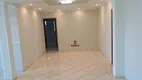 Foto 17 de Apartamento com 4 Quartos à venda, 170m² em Centro Sul, Várzea Grande